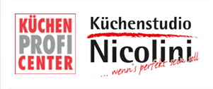 Küchenstudio Nicolini