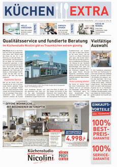 Küchenzeitung_2016