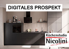 kuechen-digitales-prospekt-2