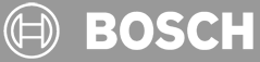Küchen Einbaugeräte Bosch