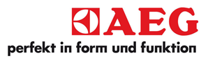 küchen-partnerlogo-aeg