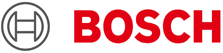 Küchen Partnerlogo Bosch