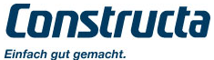 küchen-partnerlogo-constructa
