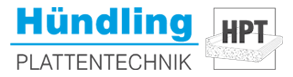 küchen-partnerlogo-huendling