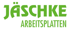 küchen-partnerlogo-jaeschke