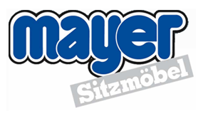 küchen-partnerlogo-mayer