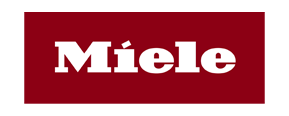 kuechen-partnerlogo-miele