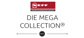 kuechen-partnerlogo-neff-die-mega-collection