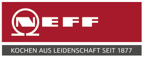 küchen-partnerlogo-neff