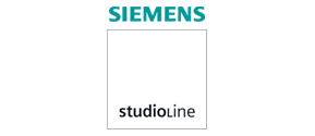 kuechen-partnerlogo-siemens-studioline