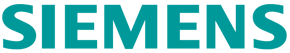 küchen-partnerlogo-siemens